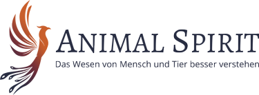 Animal Spirit Coach Logo